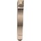 Ekena Millwork Funston Craftsman Smooth Bracket, Douglas Fir, 5 1/2"W x 34"D x 40"H BKT06X34X40FST04SDF - alternate 4